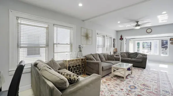99-13 215th ST, Queens Village, NY 11429