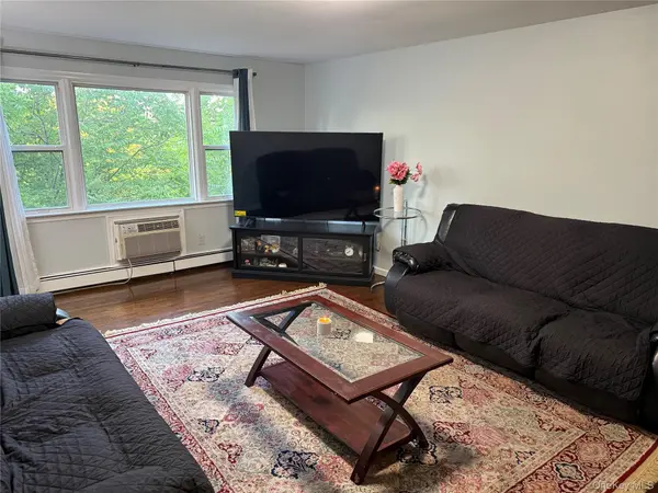100 Dowd ST #D-12, Haverstraw, NY 10927