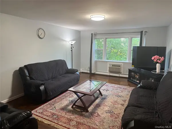 100 Dowd ST #D-12, Haverstraw, NY 10927