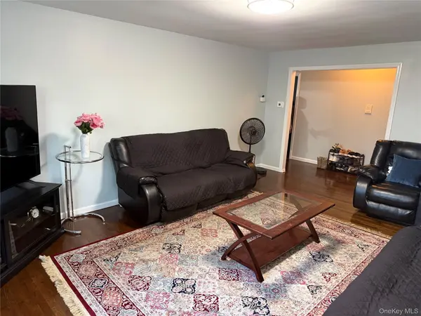 100 Dowd ST #D-12, Haverstraw, NY 10927