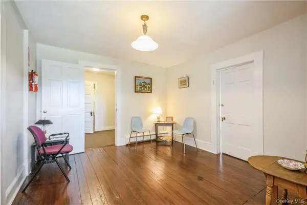 1111 Route 9 #1st Floor Unit, Garrison, NY 10524