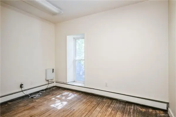 1111 Route 9 #1st Floor Unit, Garrison, NY 10524