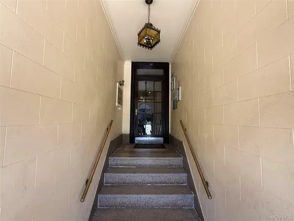 8161 Woodhaven BLVD, Glendale, NY 11385