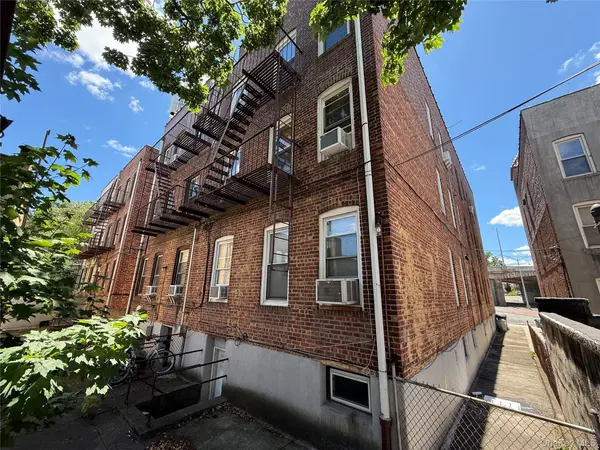 8161 Woodhaven BLVD, Glendale, NY 11385