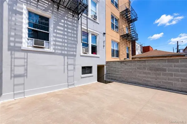 2348 82nd ST, Brooklyn, NY 11229