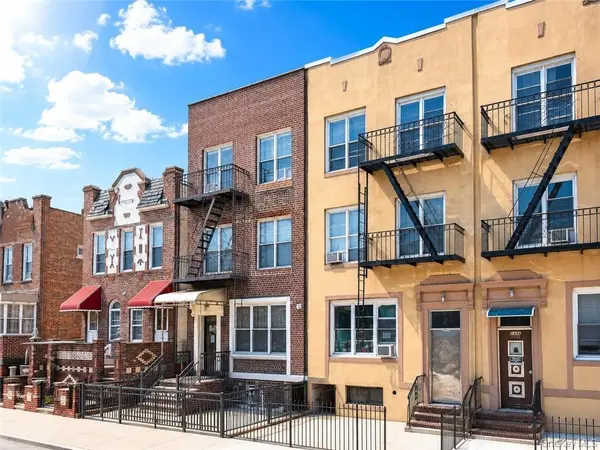 2348 82nd ST, Brooklyn, NY 11229