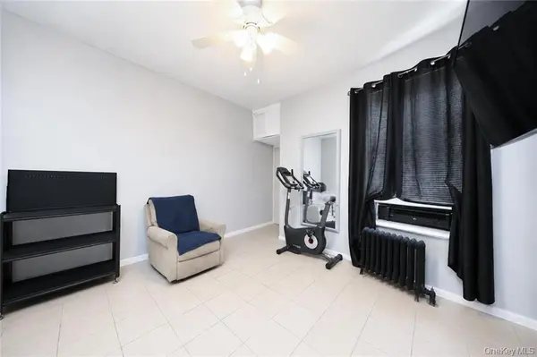 2348 82nd ST, Brooklyn, NY 11229