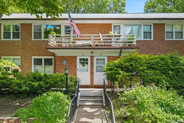 141 S Buckhout #141, Irvington, NY 10533
