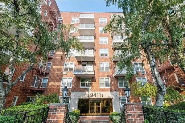 9411 Shore RD #LF, Brooklyn, NY 11209