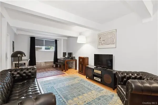 9411 Shore RD #LF, Brooklyn, NY 11209