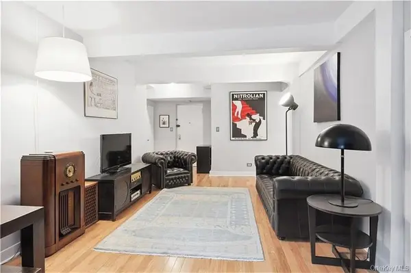 9411 Shore RD #LF, Brooklyn, NY 11209