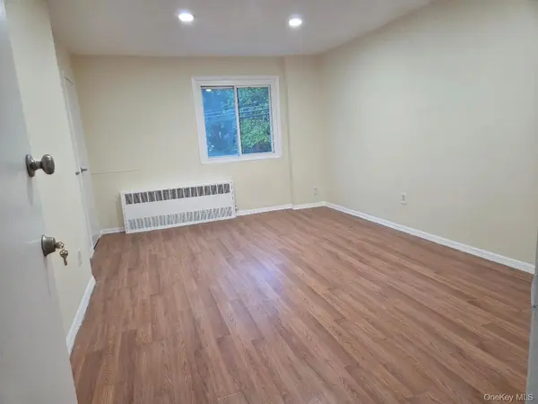 1170A Port Washington BLVD, Port Washington, NY 11050
