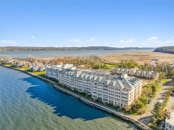 401 Harbor CV, Piermont, NY 10968