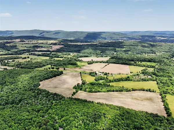 317 Skunks Misery RD, Millerton, NY 12546