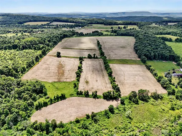 317 Skunks Misery RD, Millerton, NY 12546
