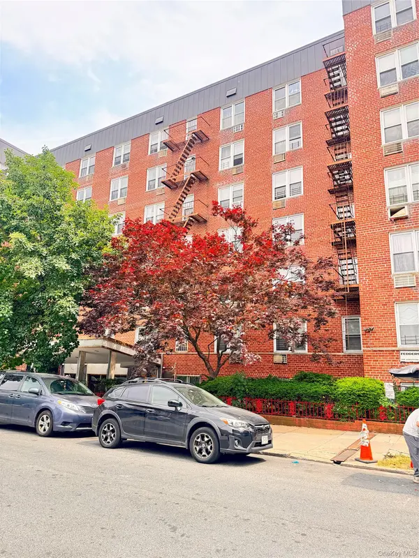 144-24 37 AVE #6B, Flushing, NY 11354