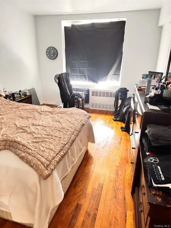 144-24 37 AVE #6B, Flushing, NY 11354