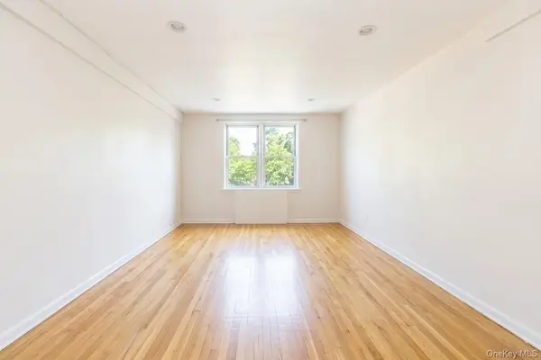 5620 Netherland AVE #3E, Bronx, NY 10471
