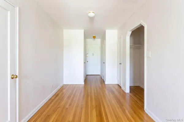 5620 Netherland AVE #3E, Bronx, NY 10471