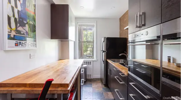 5620 Netherland AVE #3E, Bronx, NY 10471