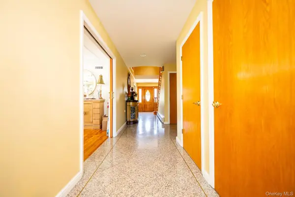 21643 28th RD, Bayside, NY 11360