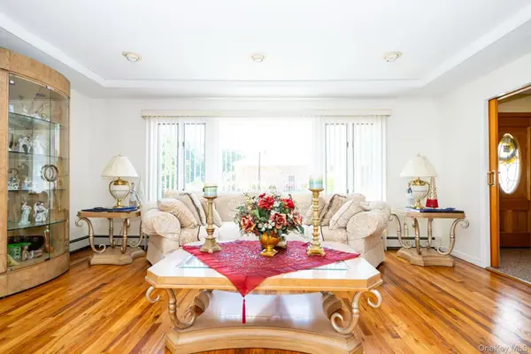 21643 28th RD, Bayside, NY 11360