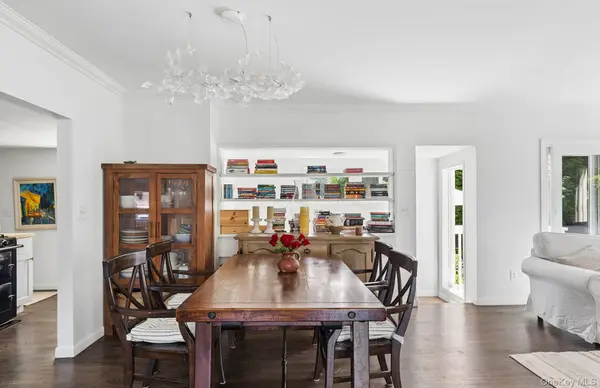 15 Indian Hill RD, East Hampton, NY 11937