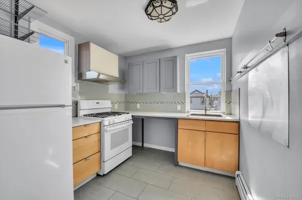 24-32 96th ST, East Elmhurst, NY 11369