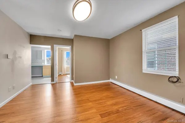 24-32 96th ST, East Elmhurst, NY 11369