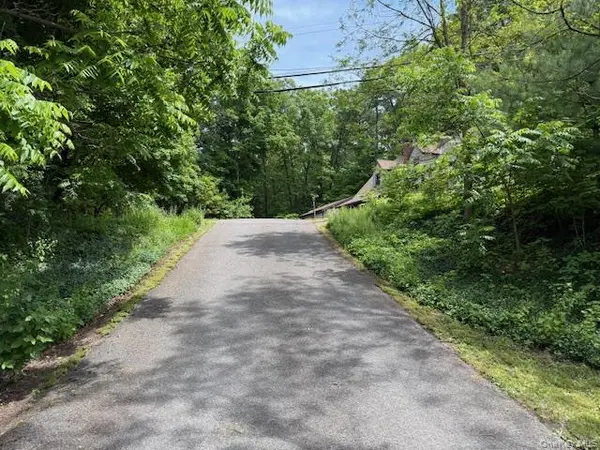 53 5 Mile Woods RD, Catskill, NY 12414