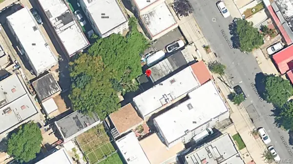 764 Shepherd AVE, Brooklyn, NY 11208