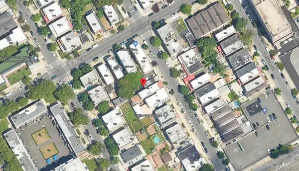 764 Shepherd AVE, Brooklyn, NY 11208