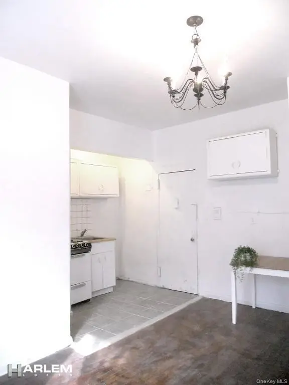 157 W 123rd ST #3E, New York (manhattan), NY 10027