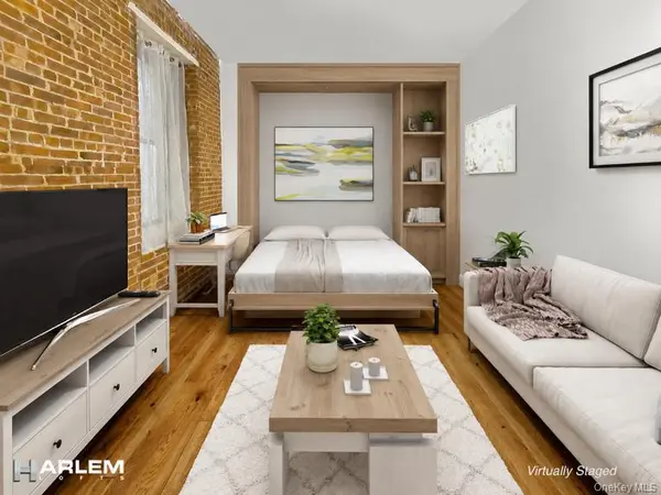 342 W 56th ST #1E, New York (manhattan), NY 10019