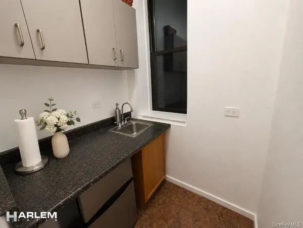 342 W 56th ST #1E, New York (manhattan), NY 10019
