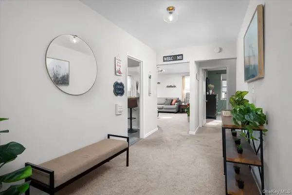 13 Bryant CRES #2K, White Plains, NY 10604