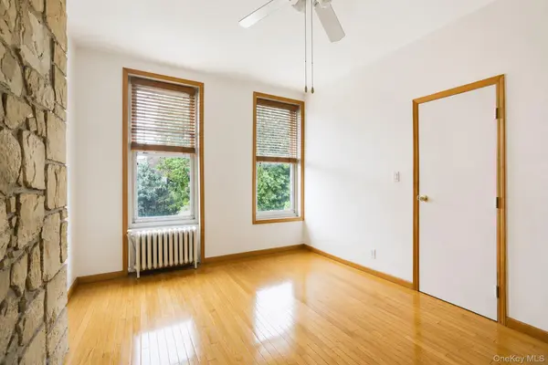 159 Bay Ridge AVE, Brooklyn, NY 11220