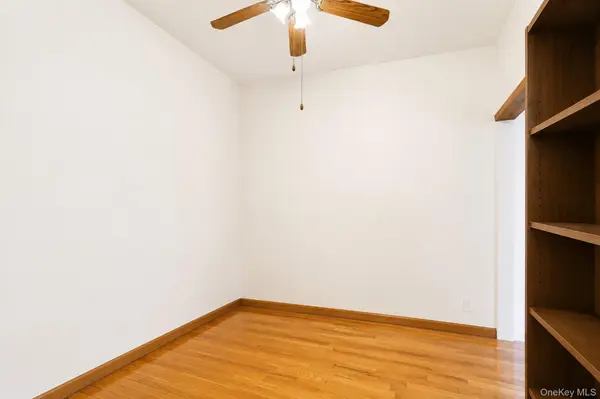 159 Bay Ridge AVE, Brooklyn, NY 11220