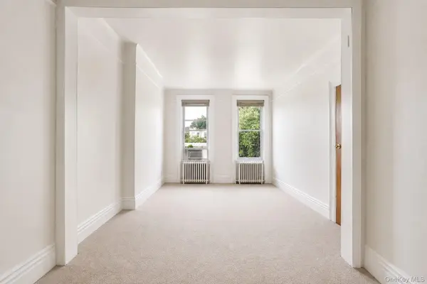 159 Bay Ridge AVE, Brooklyn, NY 11220