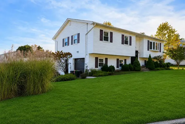27 Gleason DR, Thiells, NY 10984