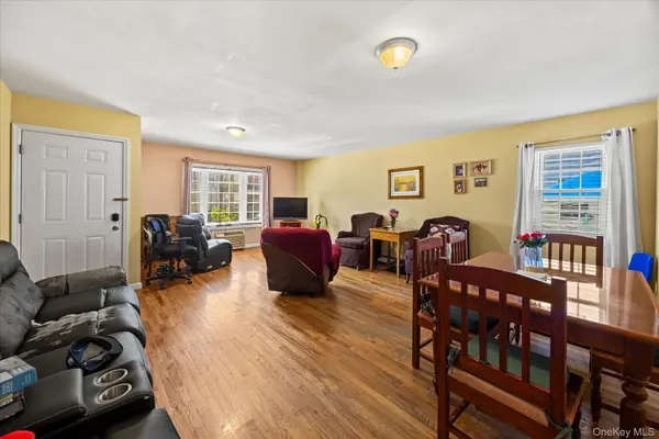 309 Logan ST, Brooklyn, NY 11208