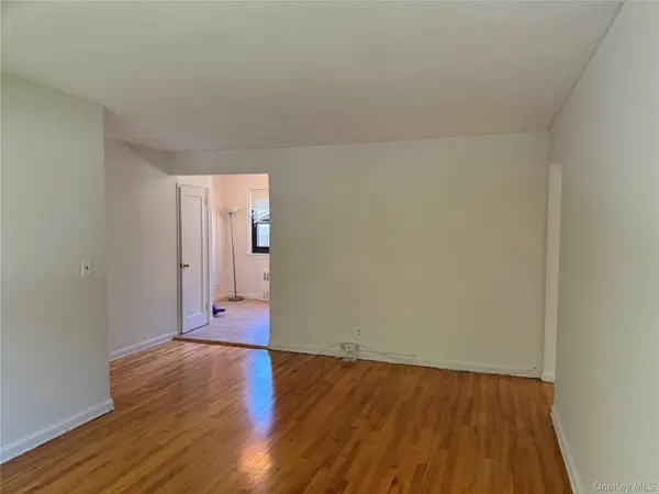 130 Virgina RD #D, White Plains, NY 10603