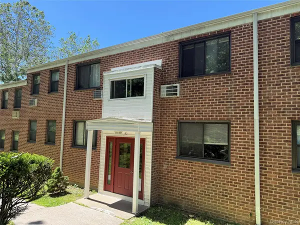 130 Virgina RD #D, White Plains, NY 10603