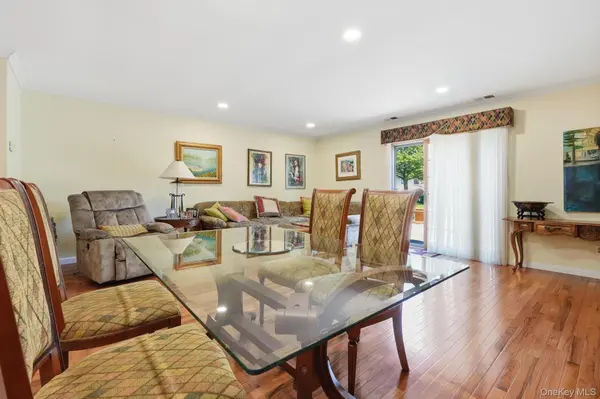 100 Daly BLVD #1306, Oceanside, NY 11572