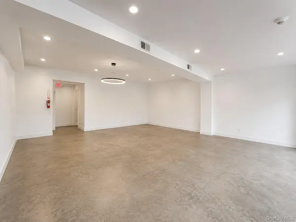 44 N Central AVE, Hartsdale, NY 10530