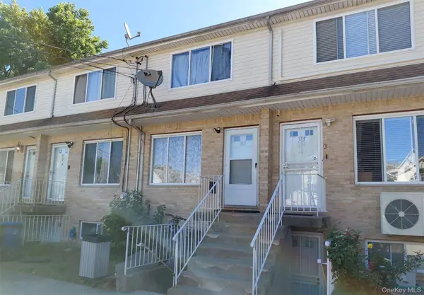 363 Union AVE #53, Staten Island, NY 10303