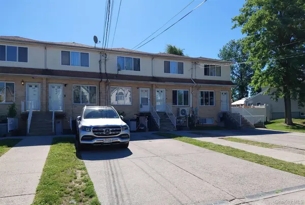 363 Union AVE #53, Staten Island, NY 10303