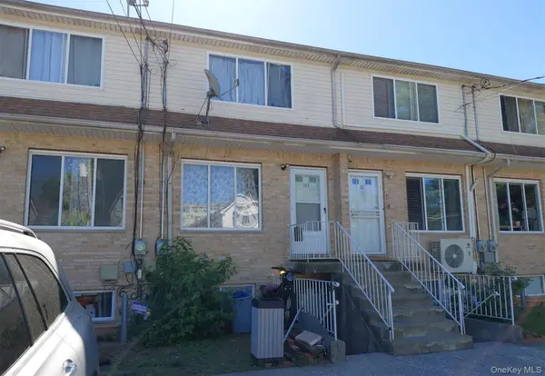 363 Union AVE #53, Staten Island, NY 10303