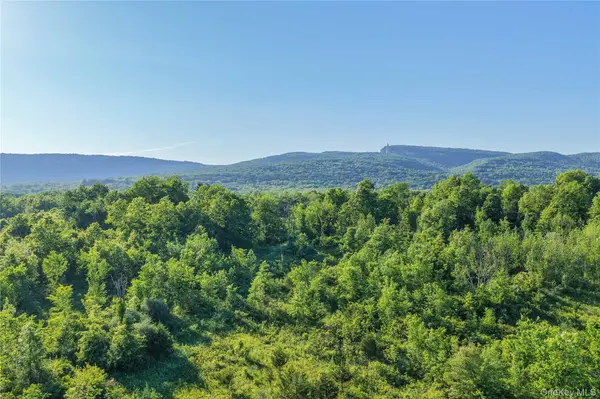 561 Albany Post RD, New Paltz, NY 12561