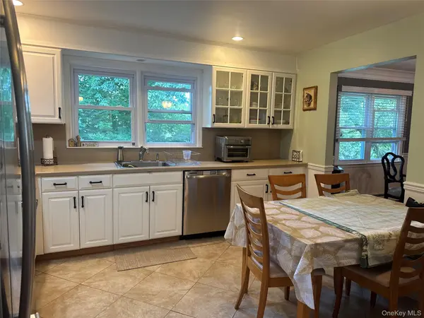 254 Park AVE, West Harrison, NY 10604
